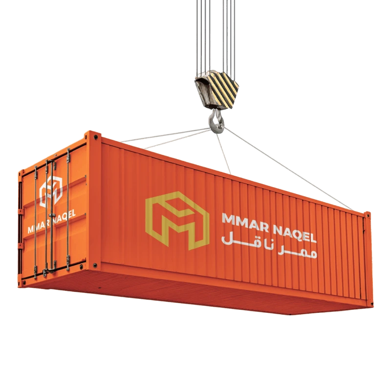 Ø§Ù„Ù…Ø±ÙƒØ² Ø§Ù„Ù„ÙˆØ¬Ø³ØªÙŠ Ù„Ù…Ù…Ø± Ù†Ø§Ù‚Ù„ ÙÙŠ Ø¬Ø¯Ø©ØŒ Ø§Ù„Ù…Ù…Ù„ÙƒØ© Ø§Ù„Ø¹Ø±Ø¨ÙŠØ© Ø§Ù„Ø³Ø¹ÙˆØ¯ÙŠØ©