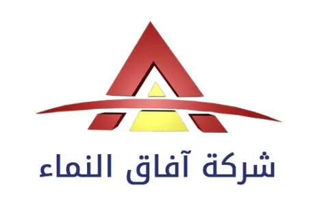 Ø´Ø±ÙŠÙƒ Ù…Ù…Ø± Ù†Ø§Ù‚Ù„ Ø§Ù„Ù„ÙˆØ¬Ø³ØªÙŠ