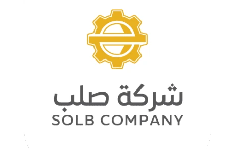 Ø´Ø±ÙŠÙƒ Ù…Ù…Ø± Ù†Ø§Ù‚Ù„ Ø§Ù„Ù„ÙˆØ¬Ø³ØªÙŠ